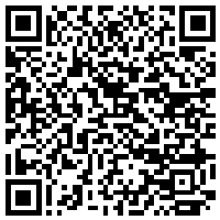 QR Code for bitcoin:bitcoin:bitcoin:bitcoin:bitcoin:bitcoin:bitcoin:bitcoin:1JVjHNZ3oPKxrbpUnySWQn3jTKBcsoJ1af