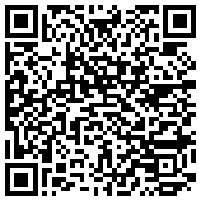 QR Code for bitcoin:bitcoin:bitcoin:bitcoin:bitcoin:bitcoin:bitcoin:bitcoin:1JVjanCjaqWQxKmsLZcDiHkdKb2L7DM9dB