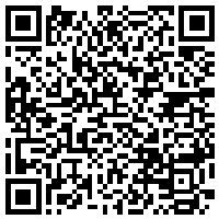 QR Code for bitcoin:bitcoin:bitcoin:bitcoin:bitcoin:bitcoin:bitcoin:bitcoin:1JVjvAwVhxSXsofN2j5dFswANDBEqFcN6w