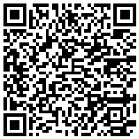 QR Code for bitcoin:bitcoin:bitcoin:bitcoin:bitcoin:bitcoin:bitcoin:bitcoin:1JVwebS4t9kR6H5mCimsyGcghMt59PdcM5