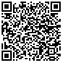 QR Code for bitcoin:bitcoin:bitcoin:bitcoin:bitcoin:bitcoin:bitcoin:bitcoin:1JW3SxL8FkjsDPdbMZbo2hFMtj4dsCM5LR