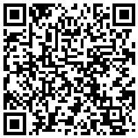 QR Code for bitcoin:bitcoin:bitcoin:bitcoin:bitcoin:bitcoin:bitcoin:bitcoin:1JW4DMxQeGDP2qAyTo4V7rYbthALPUCyks