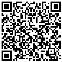 QR Code for bitcoin:bitcoin:bitcoin:bitcoin:bitcoin:bitcoin:bitcoin:bitcoin:1JW5PSBXaCowSuPiJvf4yAP3dZW65mwxKT