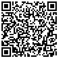 QR Code for bitcoin:bitcoin:bitcoin:bitcoin:bitcoin:bitcoin:bitcoin:bitcoin:1JWCFymm5Vtd2RNpdGFxtc9vo1uwHYUmSn
