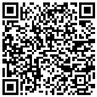 QR Code for bitcoin:bitcoin:bitcoin:bitcoin:bitcoin:bitcoin:bitcoin:bitcoin:1JWDa1dneN7E3eux6D57EVA55wacXWrFLL