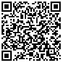 QR Code for bitcoin:bitcoin:bitcoin:bitcoin:bitcoin:bitcoin:bitcoin:bitcoin:1JWDoiWEYKV6XsNaBoxi7PKgPnoSJs7tK4
