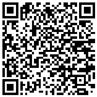 QR Code for bitcoin:bitcoin:bitcoin:bitcoin:bitcoin:bitcoin:bitcoin:bitcoin:1JWEkdYvDiBHNvGHdMpXPyxfbXypBHmcF3