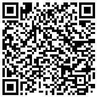 QR Code for bitcoin:bitcoin:bitcoin:bitcoin:bitcoin:bitcoin:bitcoin:bitcoin:1JWNeVmRhjxiApFd6feGehY2WZshT5c9fi