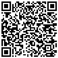 QR Code for bitcoin:bitcoin:bitcoin:bitcoin:bitcoin:bitcoin:bitcoin:bitcoin:1JWZPSCngedq9t4UL8GuScBAv4YsC2AP8y