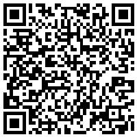 QR Code for bitcoin:bitcoin:bitcoin:bitcoin:bitcoin:bitcoin:bitcoin:bitcoin:1JWdTYdzYcRJHsMusFFs5aoWEkRLdSgNyP