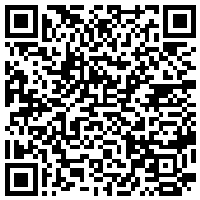 QR Code for bitcoin:bitcoin:bitcoin:bitcoin:bitcoin:bitcoin:bitcoin:bitcoin:1JWiUL6b9sGj2p3j16nVrSJbWDNLLfGbPy
