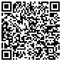 QR Code for bitcoin:bitcoin:bitcoin:bitcoin:bitcoin:bitcoin:bitcoin:bitcoin:1JWrHcnummnm7UTQ6LfWM7KBmfarz4XmtZ