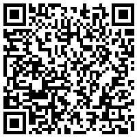 QR Code for bitcoin:bitcoin:bitcoin:bitcoin:bitcoin:bitcoin:bitcoin:bitcoin:1JWuJuDAtv8eQpPBYTuQtCYiKrW9A5nP6i