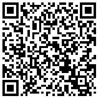 QR Code for bitcoin:bitcoin:bitcoin:bitcoin:bitcoin:bitcoin:bitcoin:bitcoin:1JXMZazxb58bL2FiBEmfjak76rjhtQb2fS