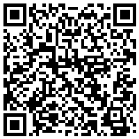 QR Code for bitcoin:bitcoin:bitcoin:bitcoin:bitcoin:bitcoin:bitcoin:bitcoin:1JXMfjK9tZZvimfoWkGWhLc4AA4aTj9L2U