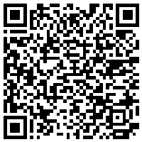 QR Code for bitcoin:bitcoin:bitcoin:bitcoin:bitcoin:bitcoin:bitcoin:bitcoin:1JXRBf8CC1DTAtU4oBkRS4Vdpyo1vukdex