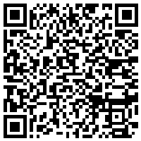 QR Code for bitcoin:bitcoin:bitcoin:bitcoin:bitcoin:bitcoin:bitcoin:bitcoin:1JXS39TPsLRCe14kng5xF5miACuEYo9RF4