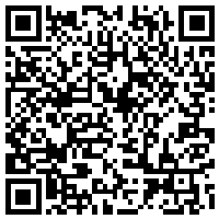 QR Code for bitcoin:bitcoin:bitcoin:bitcoin:bitcoin:bitcoin:bitcoin:bitcoin:1JXTR7ZEedCFef7SyGH3srFrorTWkedvRb