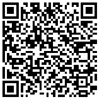 QR Code for bitcoin:bitcoin:bitcoin:bitcoin:bitcoin:bitcoin:bitcoin:bitcoin:1JXghK6R2MCuoEasvuZJCGLvaRVR422JfA