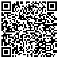 QR Code for bitcoin:bitcoin:bitcoin:bitcoin:bitcoin:bitcoin:bitcoin:bitcoin:1JXjcaPnkdsDTmPSHRxirGWofDRacN7Gu1
