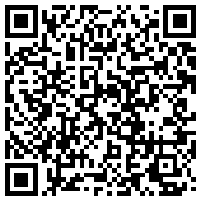 QR Code for bitcoin:bitcoin:bitcoin:bitcoin:bitcoin:bitcoin:bitcoin:bitcoin:1JXmvNBi63QNcLueCVBP623edGdWozkExC