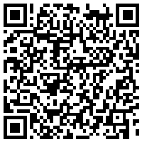 QR Code for bitcoin:bitcoin:bitcoin:bitcoin:bitcoin:bitcoin:bitcoin:bitcoin:1JXpZebEuPkYV7KFAY9EP6sBWHMNTUhm2q