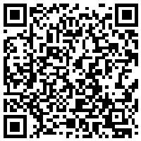 QR Code for bitcoin:bitcoin:bitcoin:bitcoin:bitcoin:bitcoin:bitcoin:bitcoin:1JXsdcGmi3VY4Ft67Y3oD7bgeGyGMJsFN9