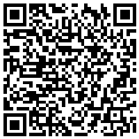 QR Code for bitcoin:bitcoin:bitcoin:bitcoin:bitcoin:bitcoin:bitcoin:bitcoin:1JXwvseqahMLsjrUQecakqNrxqe3RaUNe