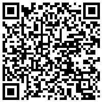 QR Code for bitcoin:bitcoin:bitcoin:bitcoin:bitcoin:bitcoin:bitcoin:bitcoin:1JYAPk4kH5Z95MCbJTYru4xZm97uuWhpGb