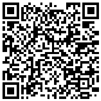 QR Code for bitcoin:bitcoin:bitcoin:bitcoin:bitcoin:bitcoin:bitcoin:bitcoin:1JYAeAvmHNx23XUgyXxKMPLvxGC9up816Y