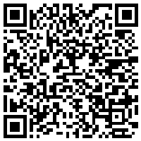 QR Code for bitcoin:bitcoin:bitcoin:bitcoin:bitcoin:bitcoin:bitcoin:bitcoin:1JYCAB5SdGaCUfUmdBA5fzMFMW3WtAdH7z