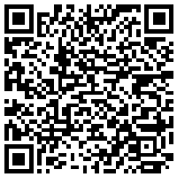 QR Code for bitcoin:bitcoin:bitcoin:bitcoin:bitcoin:bitcoin:bitcoin:bitcoin:1JYFhKDHadD3GRCob1SYbJjFKmXafMgMos