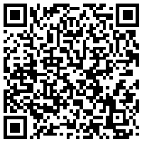 QR Code for bitcoin:bitcoin:bitcoin:bitcoin:bitcoin:bitcoin:bitcoin:bitcoin:1JYMFdGi4hbPSKpWat2VjiTwG77KBtGi7x