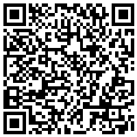 QR Code for bitcoin:bitcoin:bitcoin:bitcoin:bitcoin:bitcoin:bitcoin:bitcoin:1JYMnR98FL8KFBiHdBFrt1QLubDarjedw4