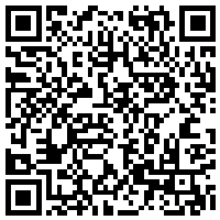 QR Code for bitcoin:bitcoin:bitcoin:bitcoin:bitcoin:bitcoin:bitcoin:bitcoin:1JYPFKfPtVSywpwJcK287k6CKqTnSwoZVC