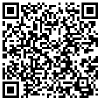 QR Code for bitcoin:bitcoin:bitcoin:bitcoin:bitcoin:bitcoin:bitcoin:bitcoin:1JYUMpfa3AzWMzB1xxoJSXCBd9VX2hoDVQ
