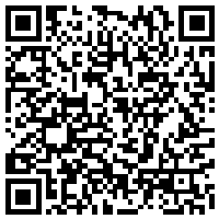 QR Code for bitcoin:bitcoin:bitcoin:bitcoin:bitcoin:bitcoin:bitcoin:bitcoin:1JYnceowpXj7pJs5DHADvrWBQPja4ktcSa