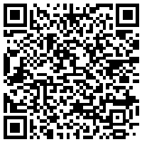 QR Code for bitcoin:bitcoin:bitcoin:bitcoin:bitcoin:bitcoin:bitcoin:bitcoin:1JYoVdcXBMLqMB9aZqHE1mYZL2WH7LX69A