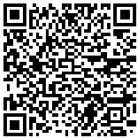 QR Code for bitcoin:bitcoin:bitcoin:bitcoin:bitcoin:bitcoin:bitcoin:bitcoin:1JYtyrvB6ctrkmNsrvhSEScJ1m4drMPoT6
