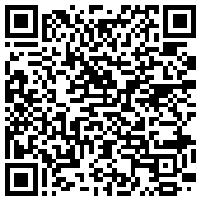 QR Code for bitcoin:bitcoin:bitcoin:bitcoin:bitcoin:bitcoin:bitcoin:bitcoin:1JYvVoxyMuN6pj8QZPXA95yB2c3W6jgP1m
