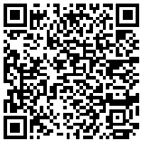 QR Code for bitcoin:bitcoin:bitcoin:bitcoin:bitcoin:bitcoin:bitcoin:bitcoin:1JYvsi2N3TcaLSDKRFcQo7aq4cus8t5LSx