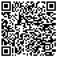 QR Code for bitcoin:bitcoin:bitcoin:bitcoin:bitcoin:bitcoin:bitcoin:bitcoin:1JZFrCejsnGpbxtMyaittnNbUSgM1eXGzf