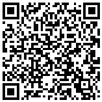 QR Code for bitcoin:bitcoin:bitcoin:bitcoin:bitcoin:bitcoin:bitcoin:bitcoin:1JZKAre8GDXGrXaUvwFo2BWUL68peueVtr