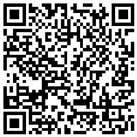 QR Code for bitcoin:bitcoin:bitcoin:bitcoin:bitcoin:bitcoin:bitcoin:bitcoin:1JZMPzWCcsMG9G2QveGvCNBGLbGmaGUSB1