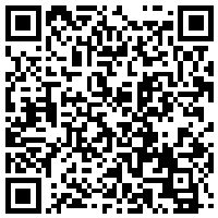QR Code for bitcoin:bitcoin:bitcoin:bitcoin:bitcoin:bitcoin:bitcoin:bitcoin:1JZXScL7kuJ5zXNPBf5Rrmfqucchc8sYp3