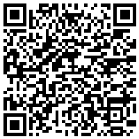QR Code for bitcoin:bitcoin:bitcoin:bitcoin:bitcoin:bitcoin:bitcoin:bitcoin:1JZdnpyYWCEtZF3DkY8j8ymBtRFP3hQe6W