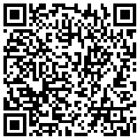 QR Code for bitcoin:bitcoin:bitcoin:bitcoin:bitcoin:bitcoin:bitcoin:bitcoin:1JZn7oUWf3pMJdQrf8wPKhgr9PybHK9Fmg