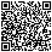 QR Code for bitcoin:bitcoin:bitcoin:bitcoin:bitcoin:bitcoin:bitcoin:bitcoin:1JZoSH5nXx4asojUojiBCvsPyY9UodNUcD