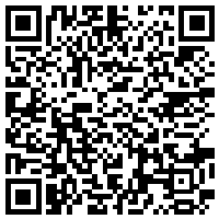 QR Code for bitcoin:bitcoin:bitcoin:bitcoin:bitcoin:bitcoin:bitcoin:bitcoin:1JZpexSWcM5B5EgYWBJfzTLQatcZHdDMe