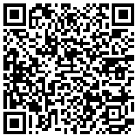 QR Code for bitcoin:bitcoin:bitcoin:bitcoin:bitcoin:bitcoin:bitcoin:bitcoin:1JZwMst7MLm6SebDFuKgXu3VR1dsFc3Kbs